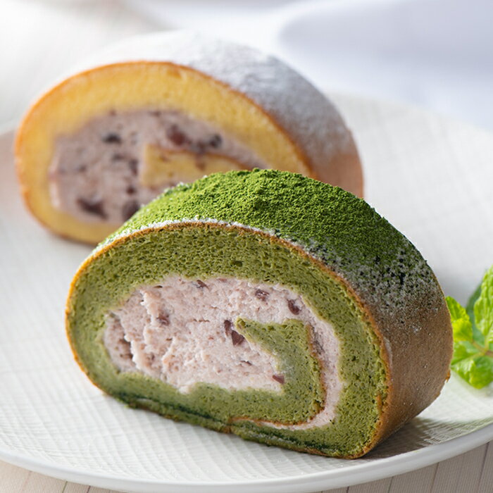 群馬県下仁田町の画像2