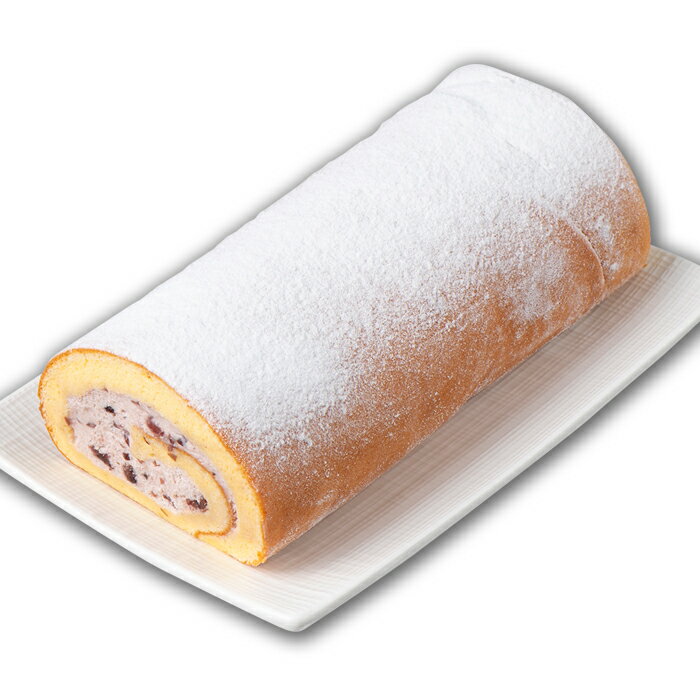 群馬県下仁田町の画像3