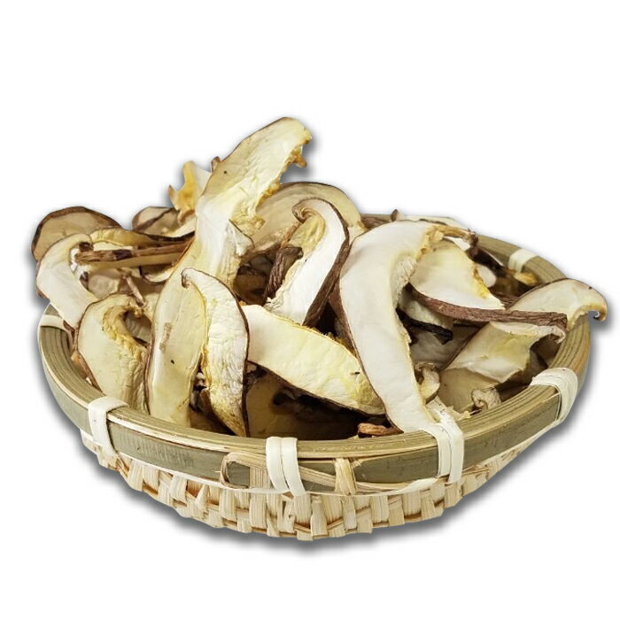 【ふるさと納税】スライス干ししいたけ 150g 椎茸 シイタケ 濃厚 香り 旨みたっぷり だし うまみ F21K-167