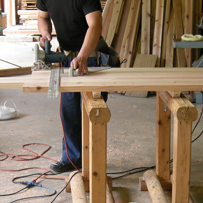 群馬県下仁田町の画像2