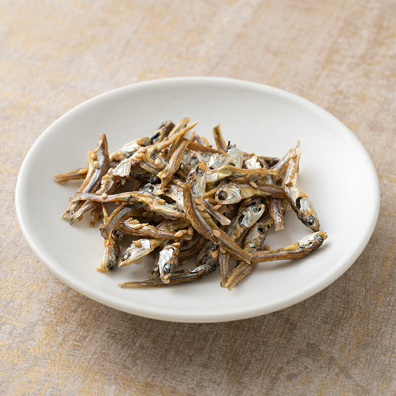 群馬県下仁田町の画像3