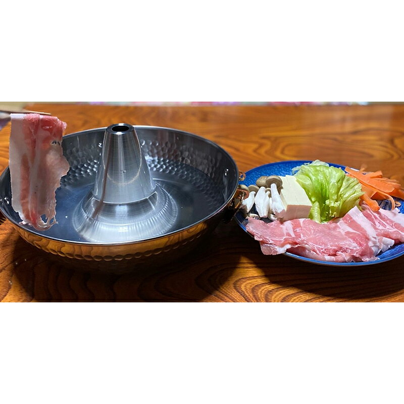 群馬県下仁田町の画像2