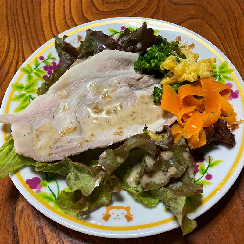 群馬県下仁田町の画像3