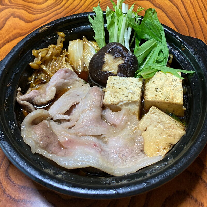 群馬県下仁田町の画像2