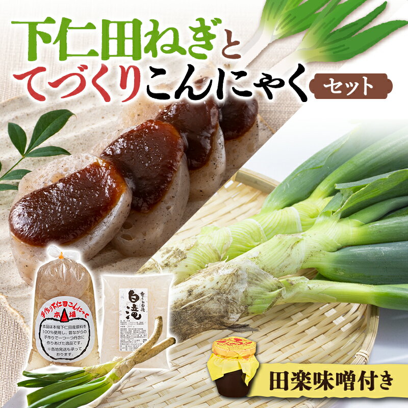 ڤդ뤵Ǽǡ۲Ĥͤȼꤳˤ㤯å Ȥ Ť ͤ ͥ Ǭ ͤͤ ͤͤ û ܤäפ ֥ 彣...
