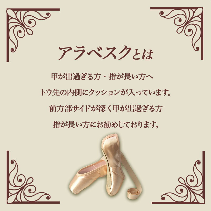 群馬県下仁田町の画像2