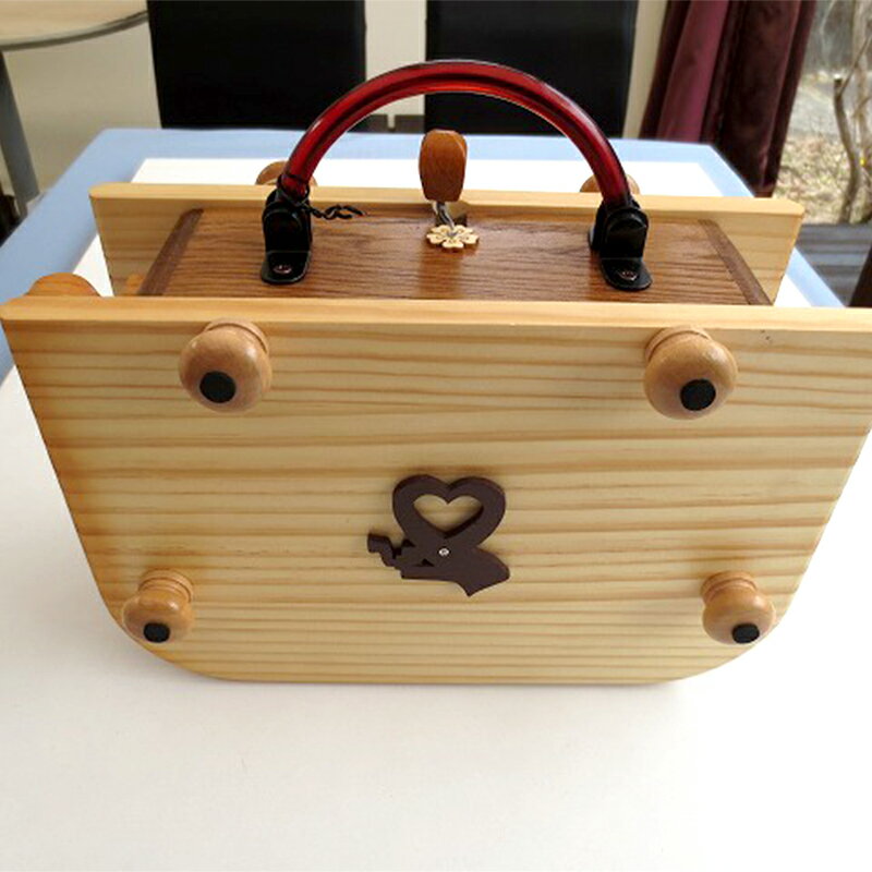 群馬県下仁田町の画像3