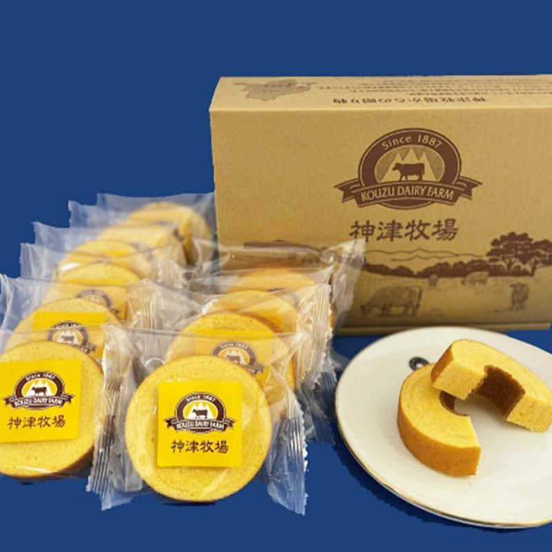 群馬県下仁田町の画像2