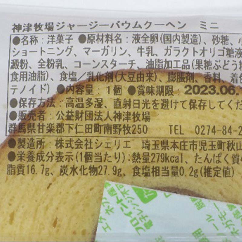 群馬県下仁田町の画像3