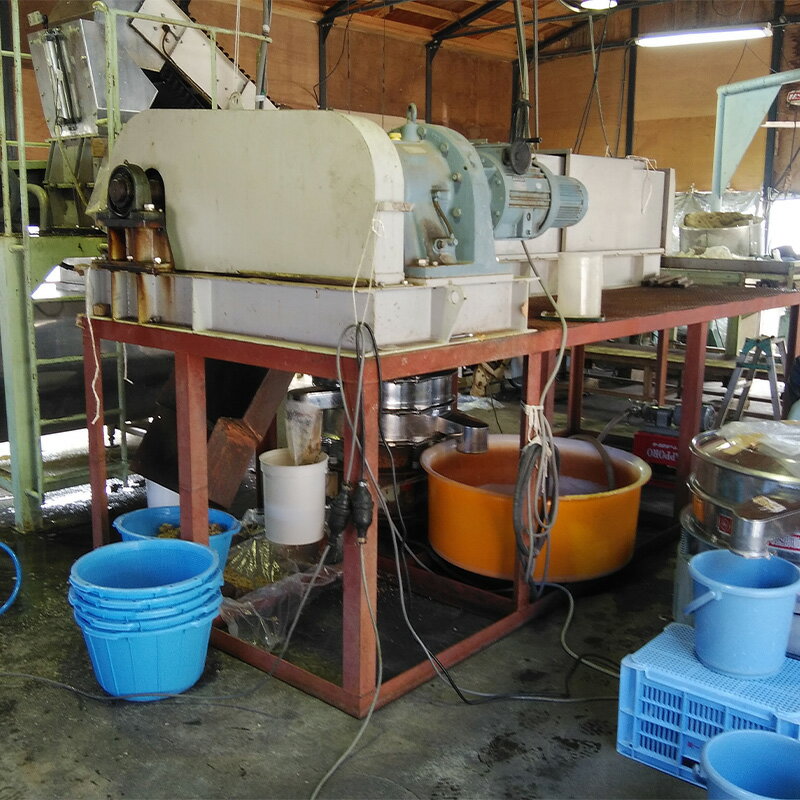 群馬県下仁田町の画像2