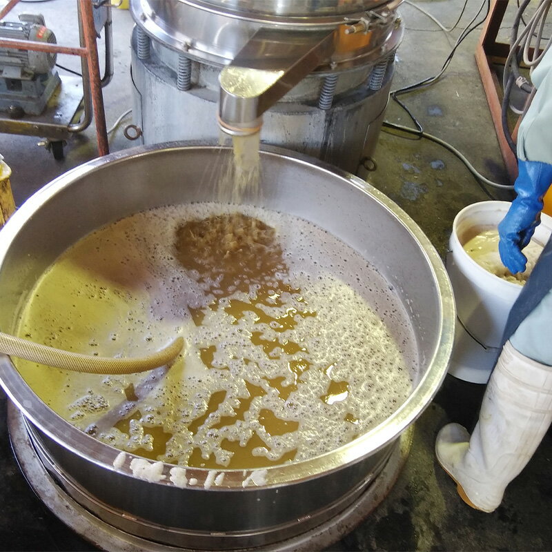 群馬県下仁田町の画像3