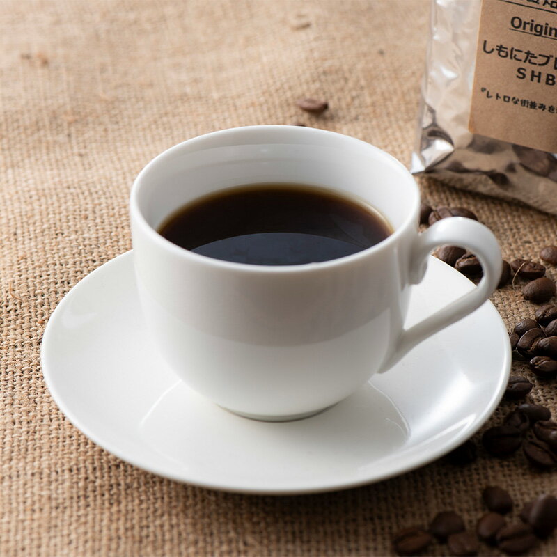 【ふるさと納税】＜大月珈琲＞味わい深いコーヒー ブラックセット ドリップバッグ カフェオレ 濃縮 ベース F21K-645