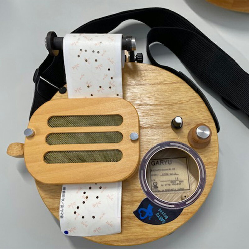 群馬県下仁田町の画像3