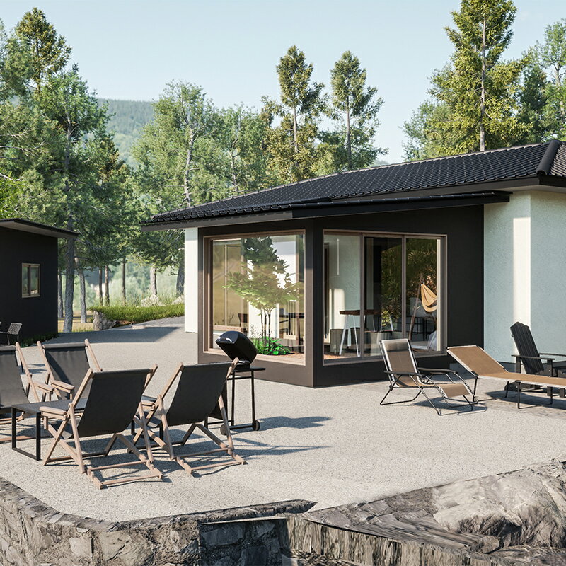 群馬県下仁田町の画像3