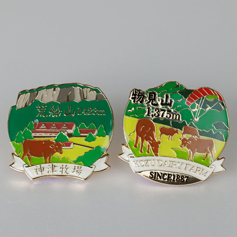 群馬県下仁田町の画像2