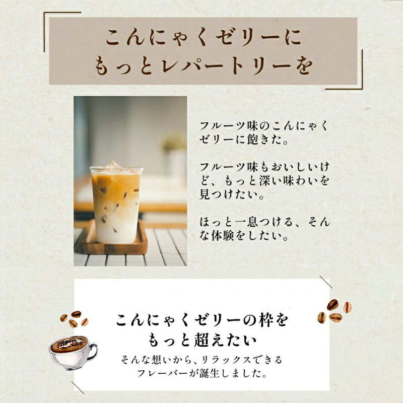 群馬県下仁田町の画像2