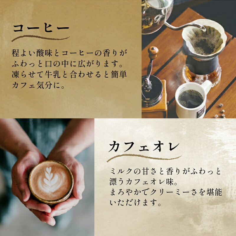 群馬県下仁田町の画像3