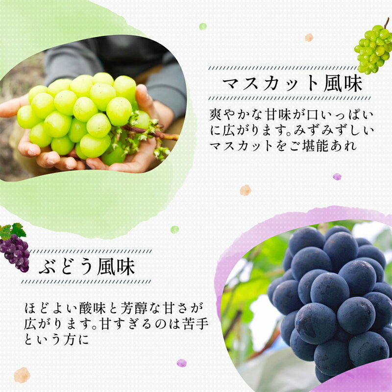 群馬県下仁田町の画像2