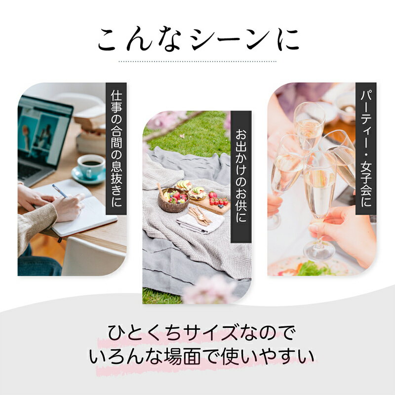 群馬県下仁田町の画像3