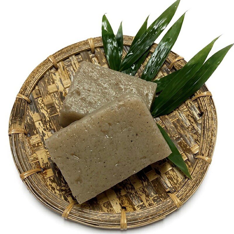 群馬県下仁田町の画像2