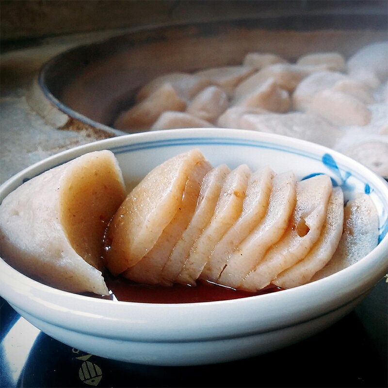 群馬県下仁田町の画像3