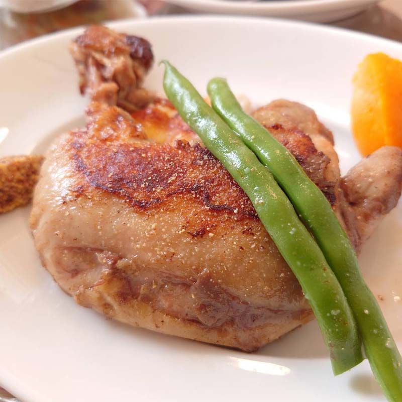 群馬県下仁田町の画像2