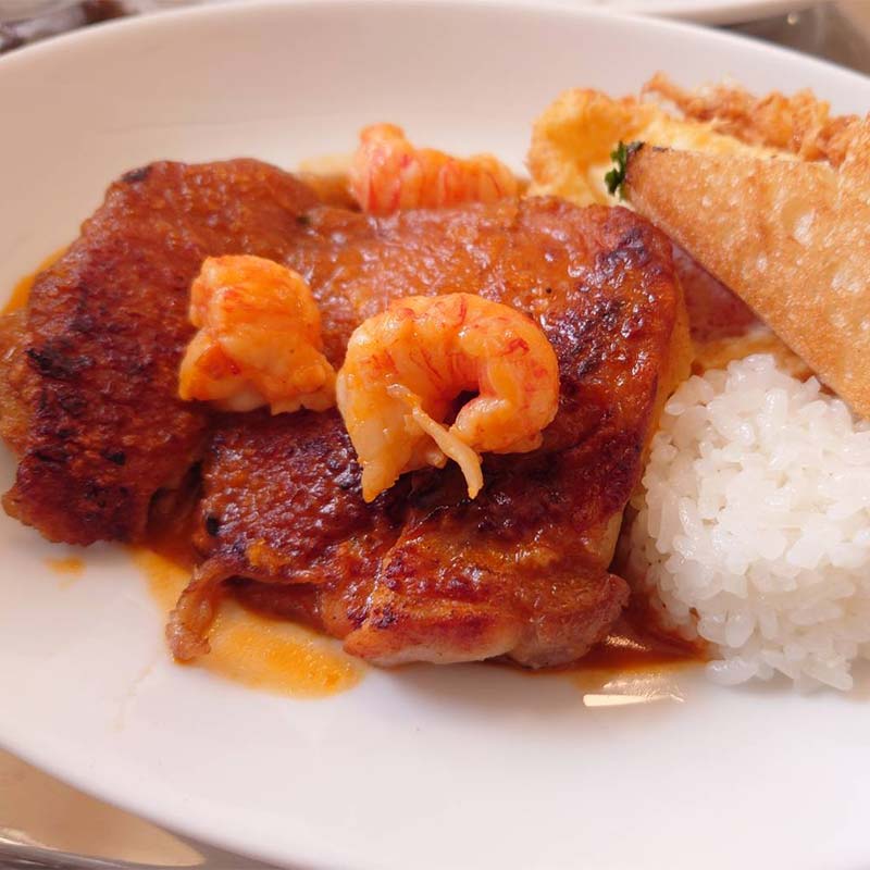 群馬県下仁田町の画像3