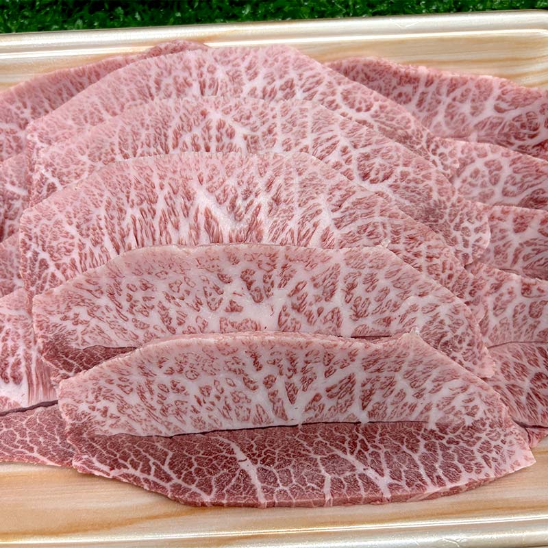 群馬県下仁田町の画像2