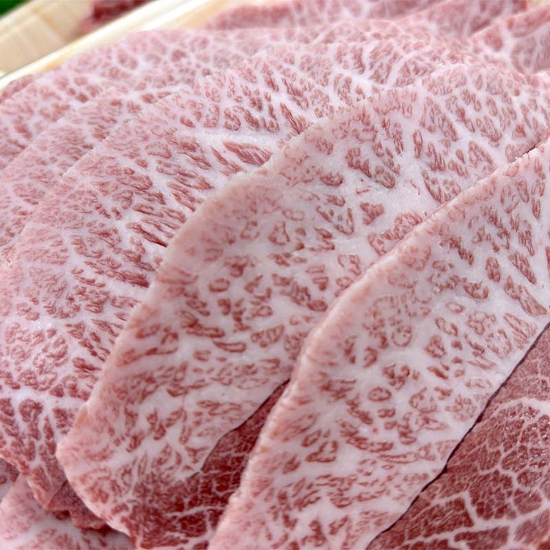 群馬県下仁田町の画像3