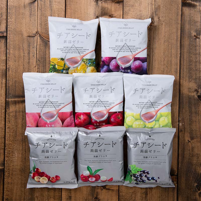 群馬県下仁田町の画像2