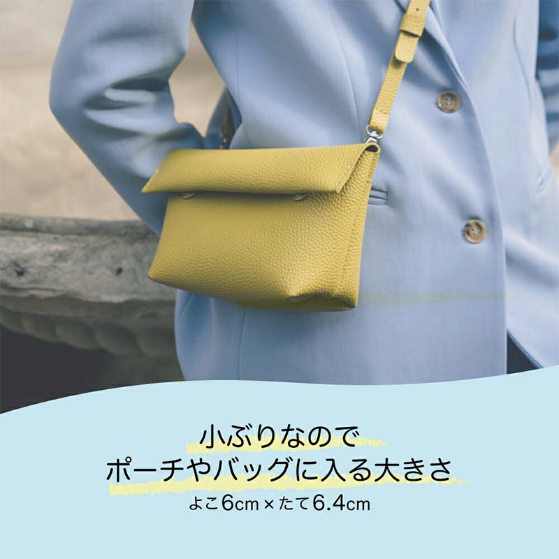 群馬県下仁田町の画像2