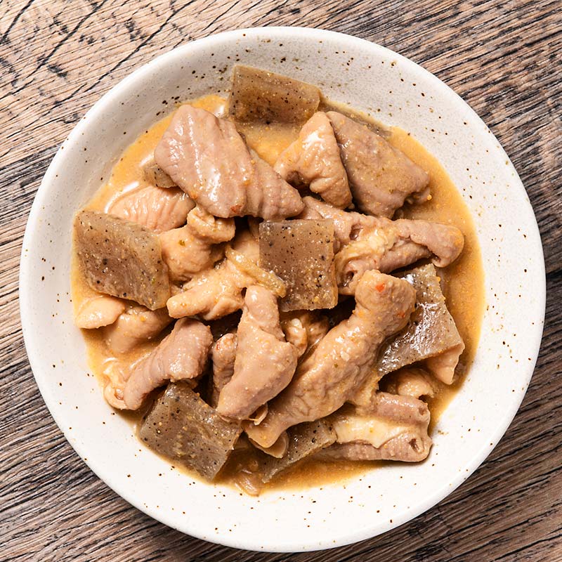 群馬県下仁田町の画像2