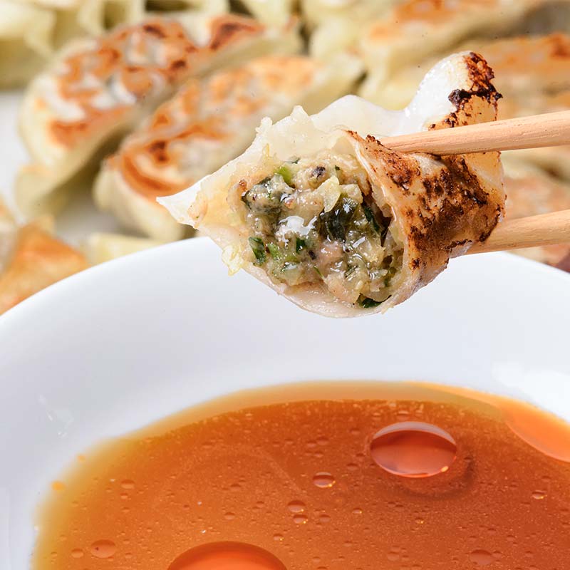 群馬県下仁田町の画像2