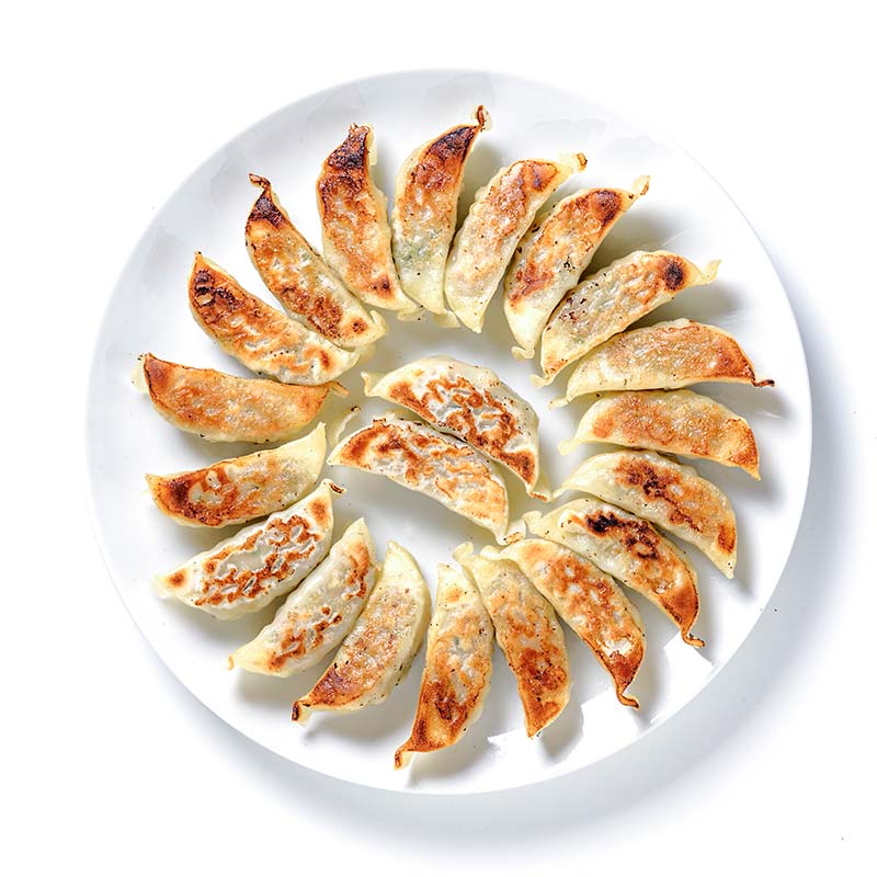 群馬県下仁田町の画像3