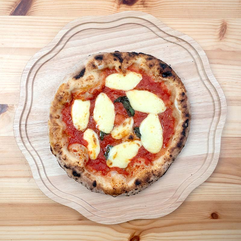 群馬県下仁田町の画像2