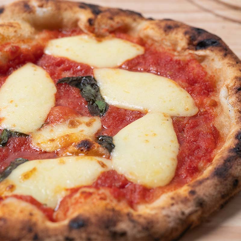 群馬県下仁田町の画像3