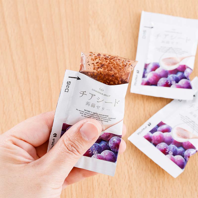 群馬県下仁田町の画像3