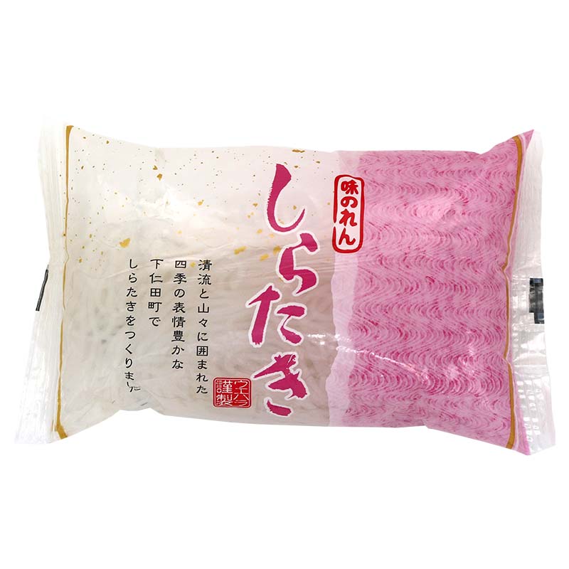 群馬県下仁田町の画像2