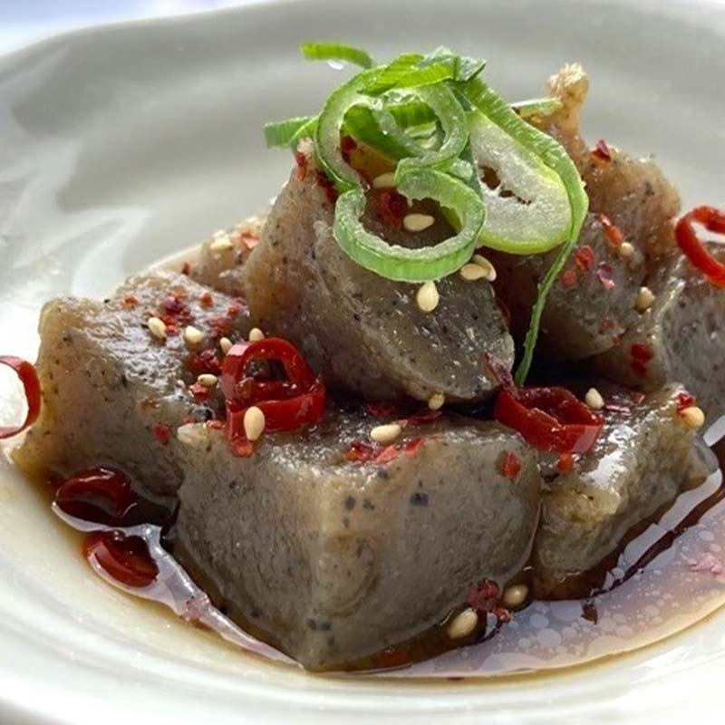 群馬県下仁田町の画像2