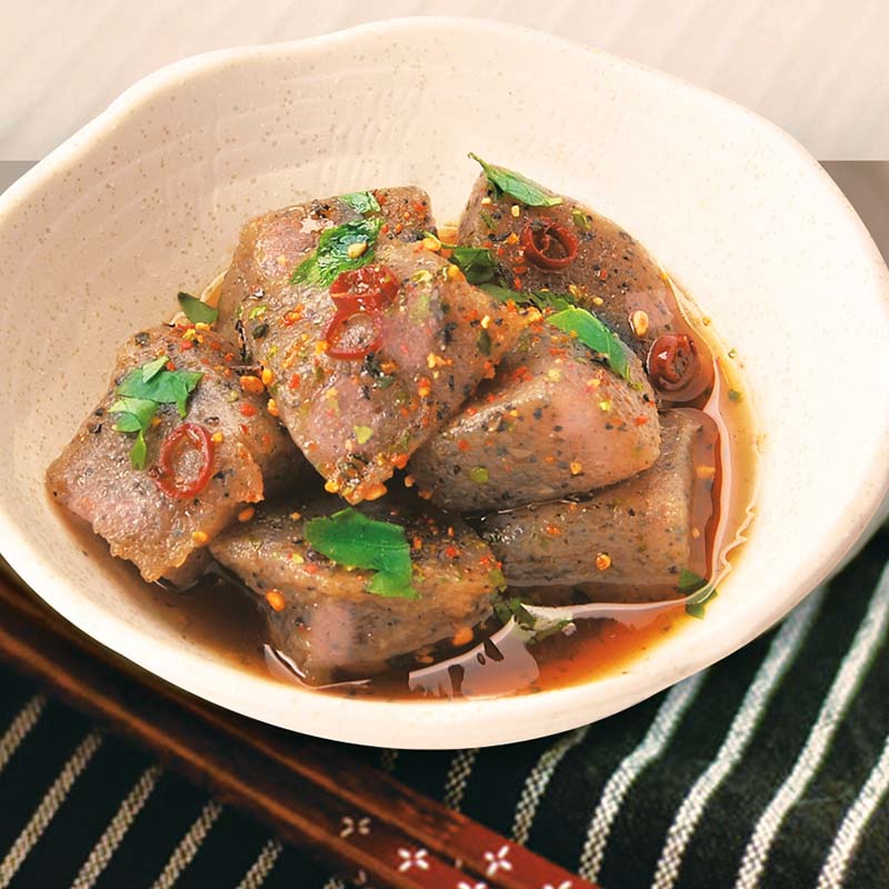 群馬県下仁田町の画像3