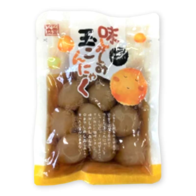 群馬県下仁田町の画像2