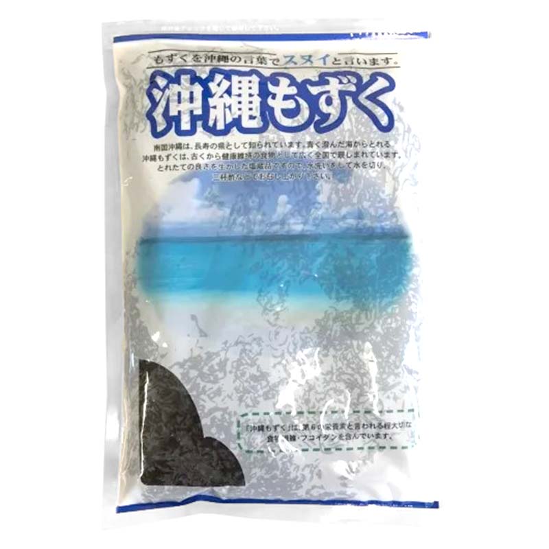 群馬県下仁田町の画像2