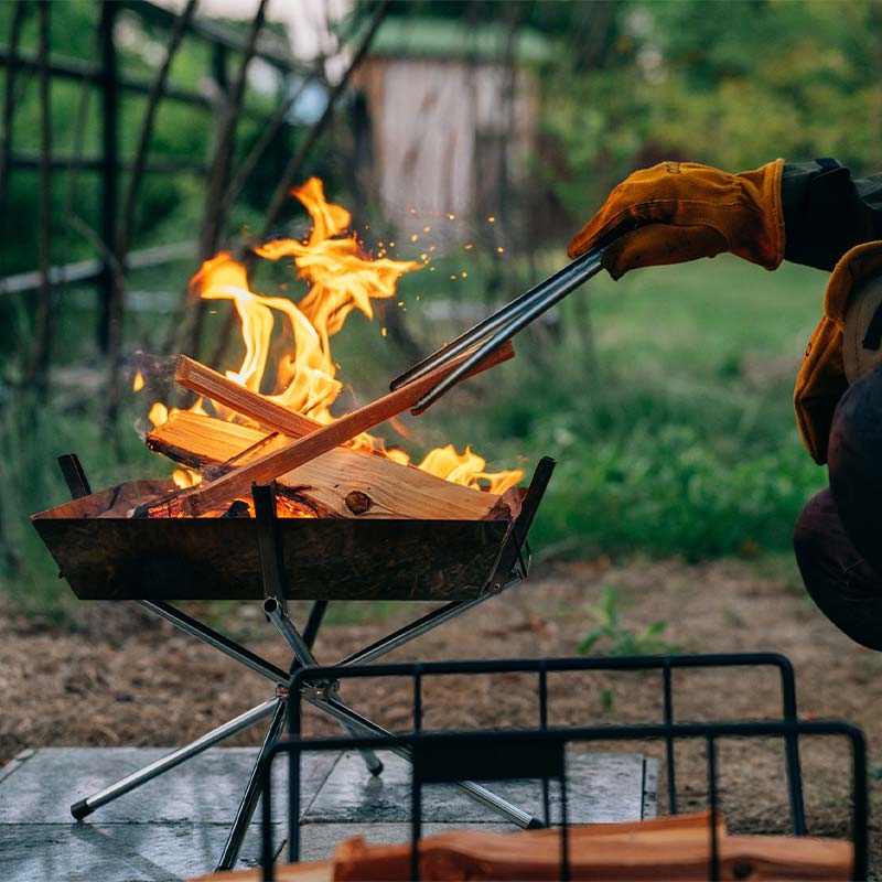 群馬県下仁田町の画像3