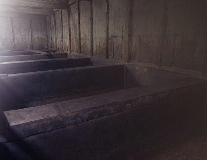 群馬県甘楽町の画像3