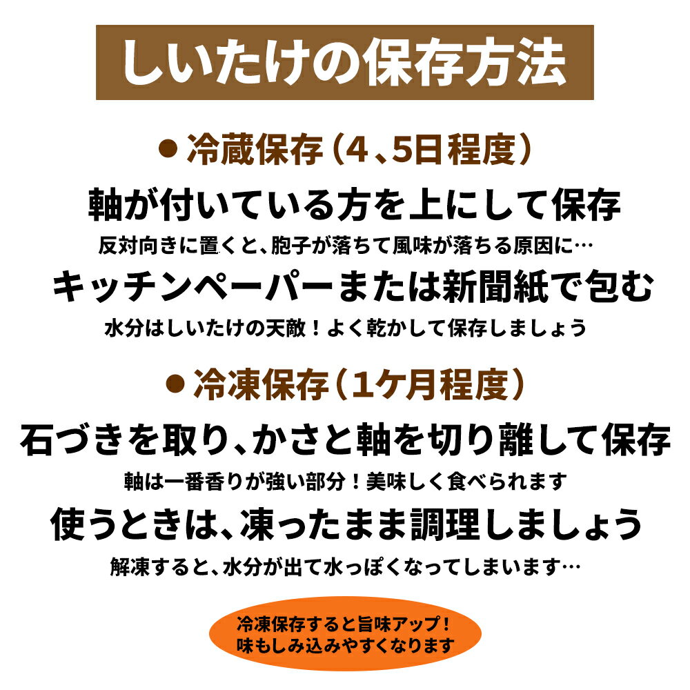 【ふるさと納税】[先行予約]「訳あり」原木 生しいたけ 1kg【2024年12月より順次発送】｜シイタケ 椎茸 国産 訳あり品 産地直送 おんだファーム 甘楽町 [0186]