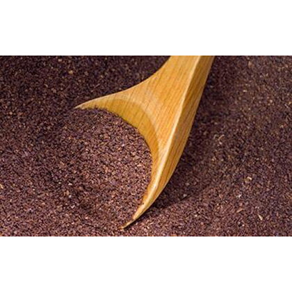 選りすぐり農園のコーヒー豆セット NO.1（挽き） | 珈琲 飲料 ソフトドリンク 人気 おすすめ 送料無料