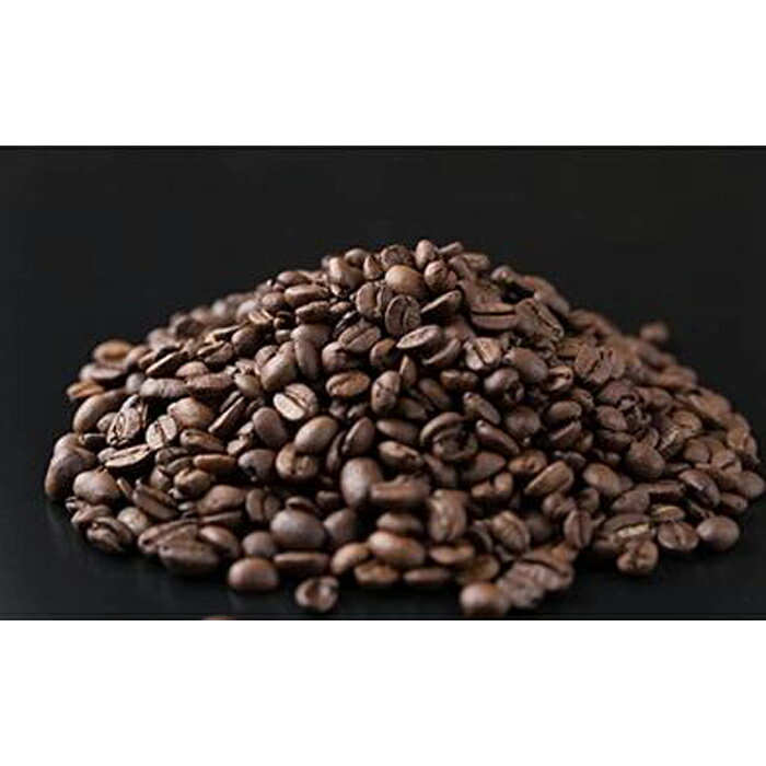 選りすぐり農園のコーヒー豆セット NO.1(豆のまま) | 珈琲 飲料 コーヒー豆 ソフトドリンク 人気 おすすめ 送料無料