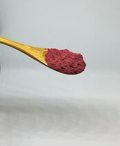 群馬県高山村の画像2