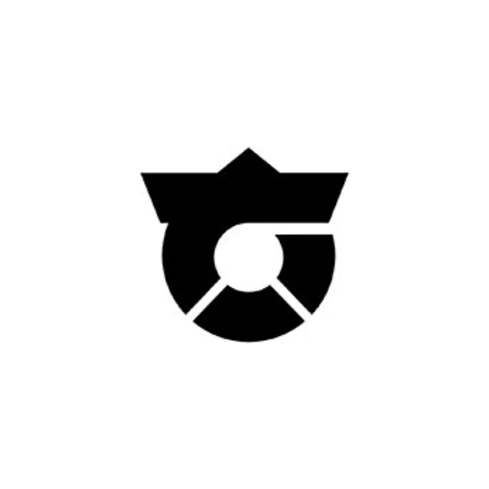 Shop icon