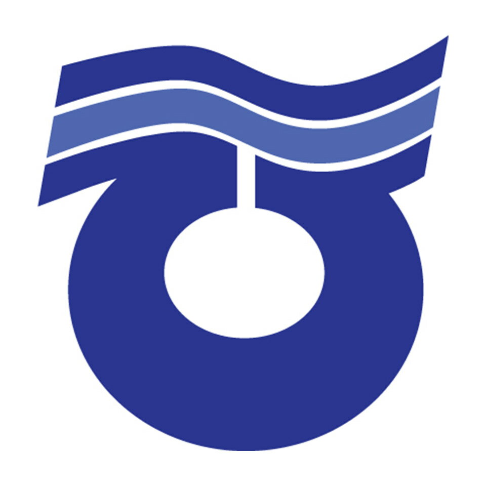 Shop icon